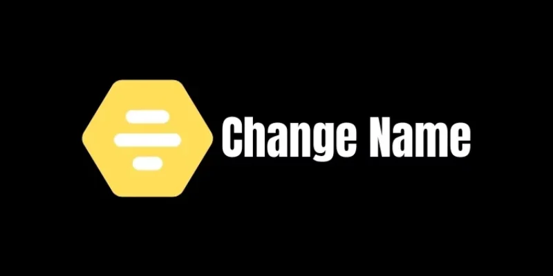 Can i Change My Name in Bumble on iPhone, Android 2026?