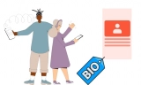 How to Fix Profile Bio Not Updating on Clubhouse App in 2026