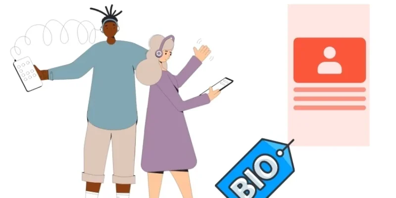 How to Fix Profile Bio Not Updating on Clubhouse App in 2025