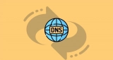How to Change Default DNS Server Settings on iPhone iOS 26