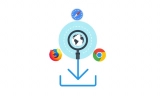 How to Change Default Download Location Mac Safari, Chrome