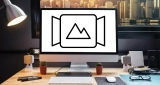 How to Change Wallpaper on Mac