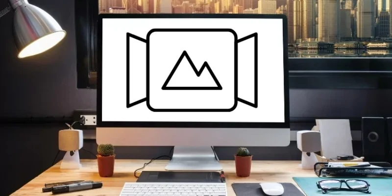 How to Change Wallpaper on Mac