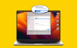How to Change DNS Settings on Mac