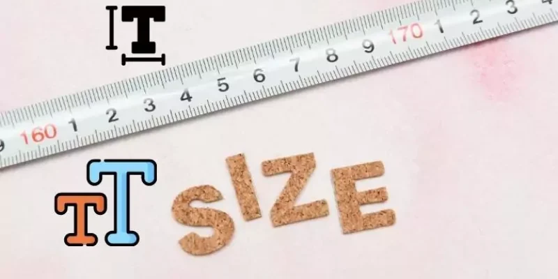 iOS 26: How to Change Font Size on iPhone in 2026