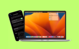 How to Change Hotspot Name on iPhone (All iPhones)