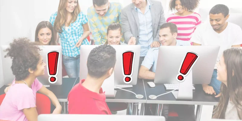 How to Change Mac Computer Name