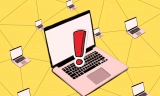How to Change Hostname On Mac (Sequoia/Sonoma, Ventura)