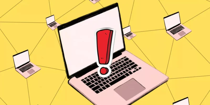 How to Change Hostname On Mac (Sequoia/Sonoma, Ventura)