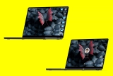 How to Change Lock & Login Screen Background On Mac Sequoia