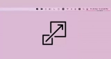 How to Change Menu Bar Size on Mac To Make Text, icon Bigger [Tahoe/Sequoia]