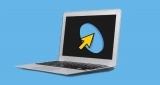 How to Change Pointer Color on Mac