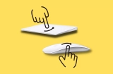 How to Change Scroll Direction on Mac (Mouse & Trackpad)