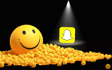 How to Change Streak Emojis on Snapchat on iPhone in 2026