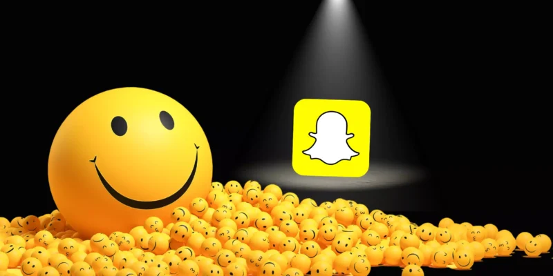 How to Change Streak Emojis on Snapchat on iPhone in 2025