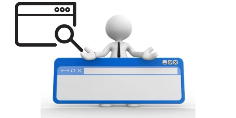 How to Change the Default Browser On Mac (Tahoe)