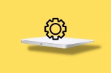 How to Change Trackpad Settings on Mac