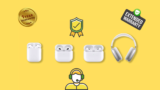 How To Check AirPods Warranty (2 Ways)