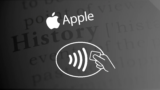 How To Check Apple Pay Transactions History On iPhone, Mac