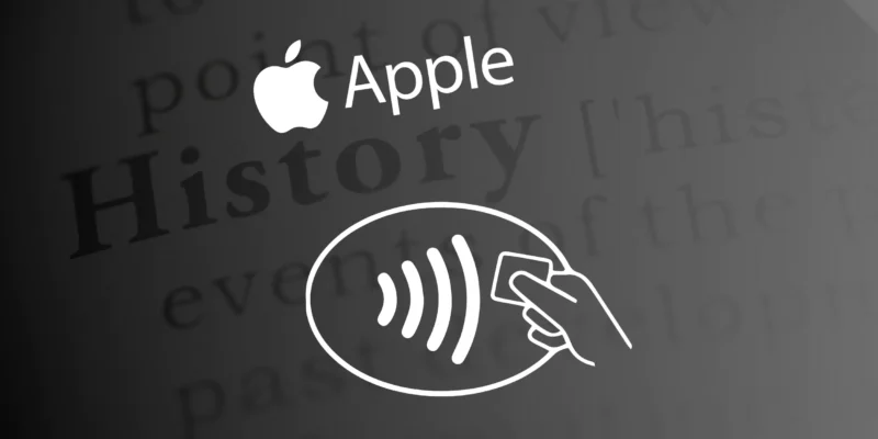 How To Check Apple Pay Transactions History On iPhone, Mac