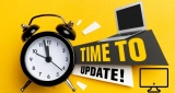 How to Update macOS to the Latest Version (Sequoia/Sonoma)