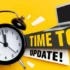 Forgot Apple Watch Passcode? Trick to Reset Without Or With iPhone