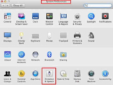 How to Use Voice Control on Mac Sequoia/Sonoma