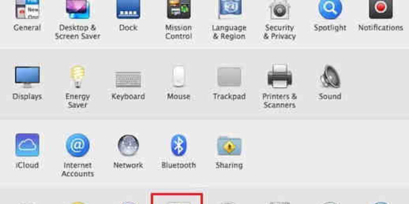 How to Use Voice Control on Mac Sequoia/Sonoma