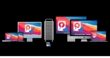 How to Clear Purgeable Space on Mac tahoe 26 in 2026
