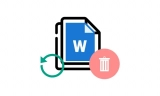 How to Clear Recent documents in Word Mac (Excel, Powerpoint)