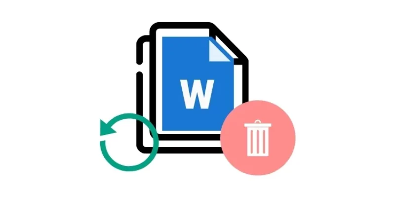 How to Clear Recent documents in Word Mac (Excel, Powerpoint)