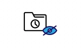 How to Clear Recents on Mac Finder – (6 Easy Ways)