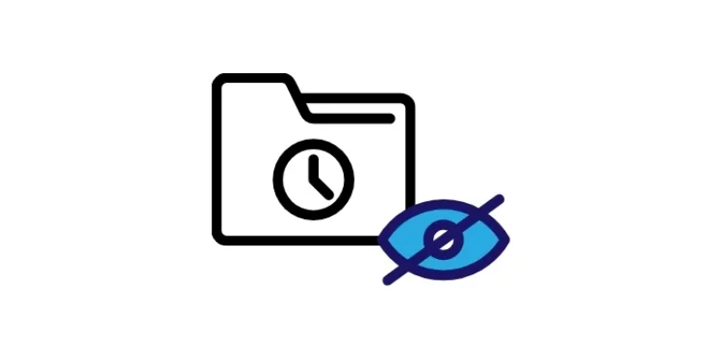 How to Clear Recents on Mac Finder – (6 Easy Ways)