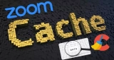 How to Clear Zoom Cache on Mac, Windows, iPhone in 2026
