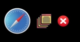 How to Close All Tabs at Once in Safari on iPhone 17, 16
