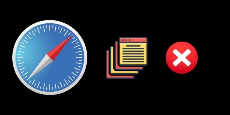 How to Close All Tabs at Once in Safari on iPhone 15, 14…