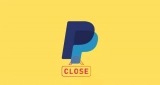 How to Delete Paypal Account on Mac, PC, iPhone in 2026