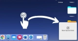 How to Turn Off Quick Note on Mac in Sequoia/Sonoma/Ventura From Hot Corners