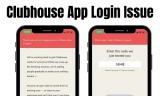 10 Fixes Cannot Log In to Clubhouse App issues (2026)