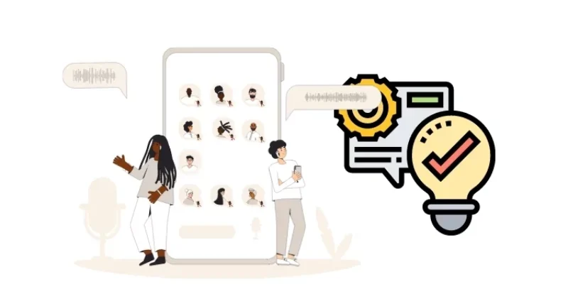 13 Solutions Clubhouse App Verification Code Not Receiving 2026