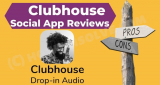 Clubhouse App Pros and Cons in 2026