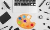 Color Display Profile Cannot Be Changed on Mac: Here’s fix