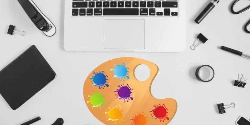 Color Display Profile Cannot Be Changed on Mac: Here’s fix