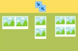 How to Combine or Merge Photos Side by Side or Grid on Mac