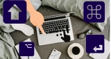10 Fixes Command, Options Or Shift Key Not Working on MacBook