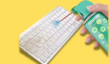 How To Clean Apple Keyboard in 2026 (MacBook, Magic Keyboard)