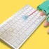 MacBook Won’t Charge in 2026 (Here’s real fix)