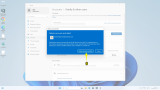 How to Remove a Microsoft Account from Windows 11 