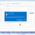 How To Factory Reset Windows 11 Without Logging In (3 Methods)