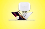 How to Connect AirPods to Mac, MacBook in 4 Ways
